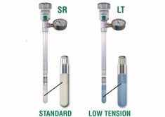 SOIL-MOISTURE-SENSORS